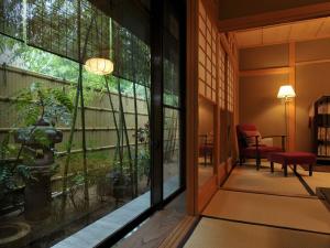 ryokan thumbnail